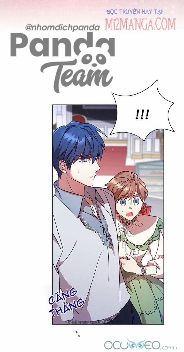 Tôi Đã Ly Hôn Nhưng Lại Trở Thành Tài Phiệt 22 trang 13