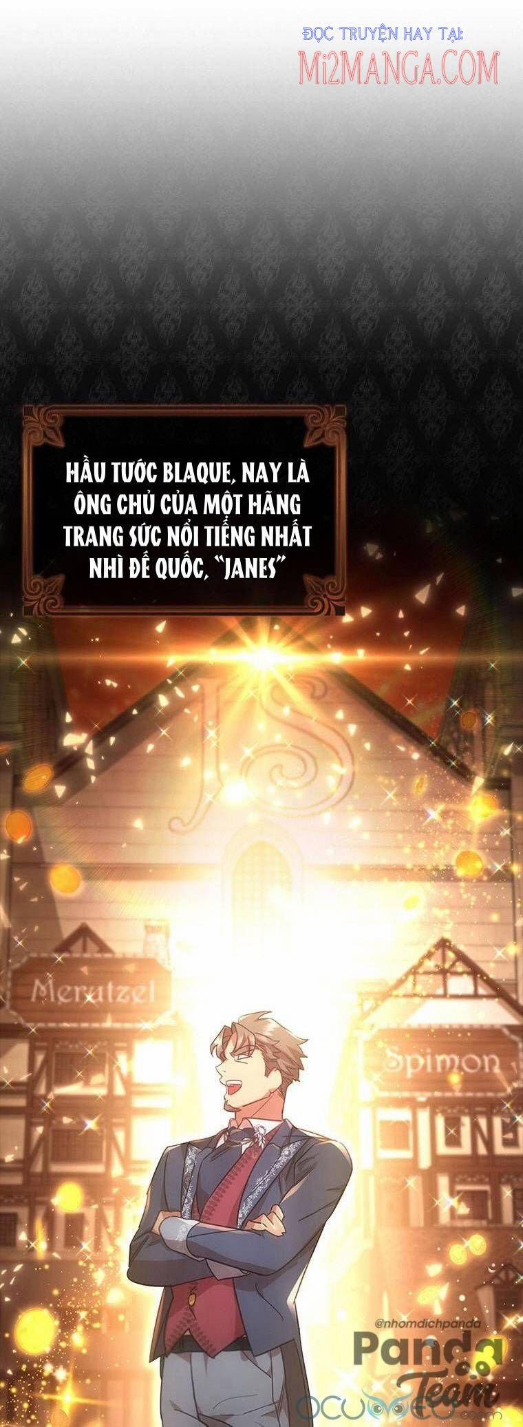 Tôi Đã Ly Hôn Nhưng Lại Trở Thành Tài Phiệt 22 trang 15