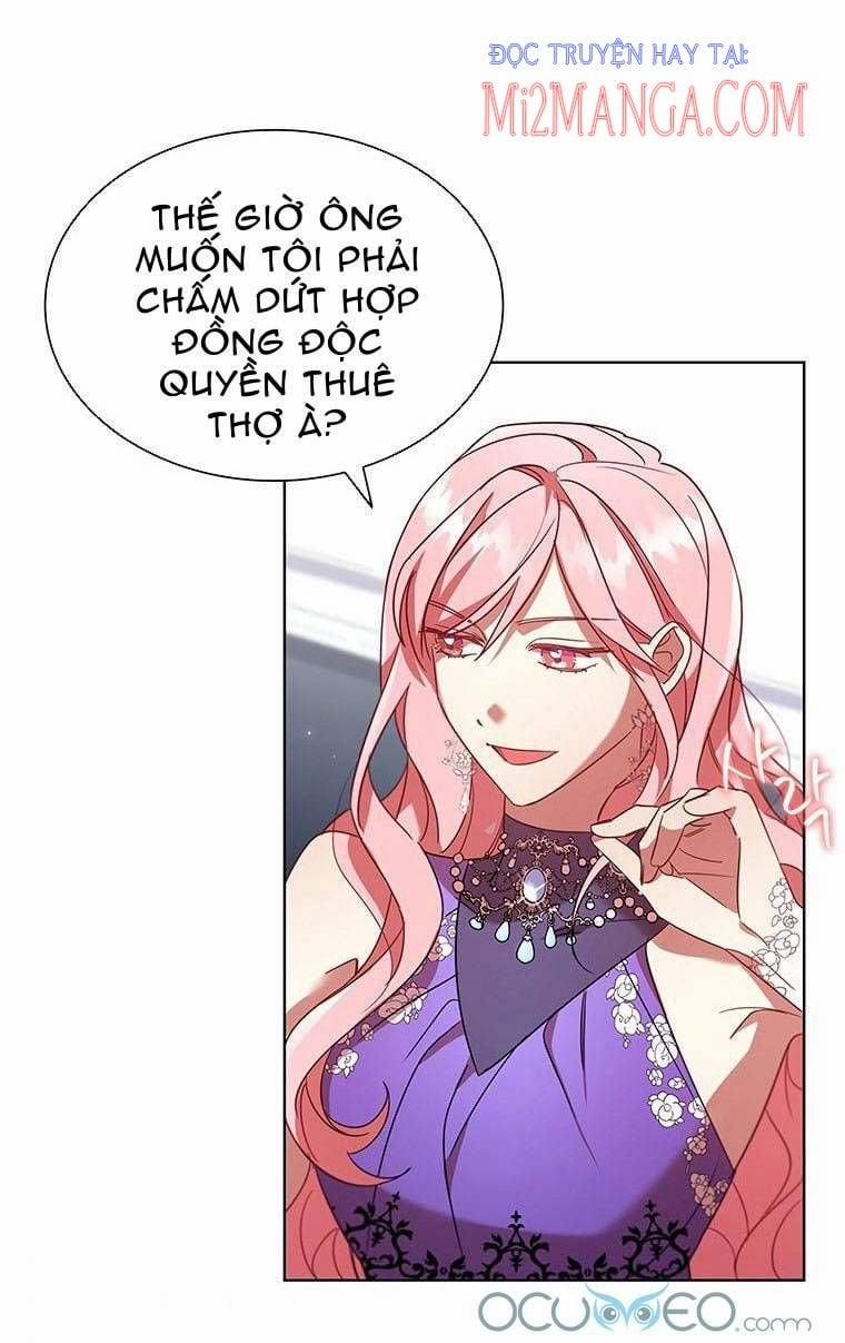 Tôi Đã Ly Hôn Nhưng Lại Trở Thành Tài Phiệt 22 trang 27