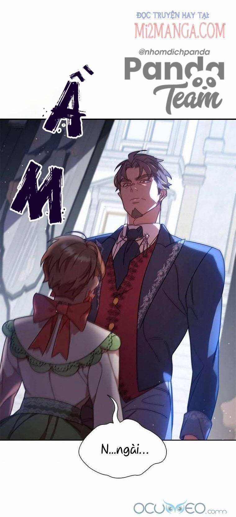 Tôi Đã Ly Hôn Nhưng Lại Trở Thành Tài Phiệt 22 trang 6