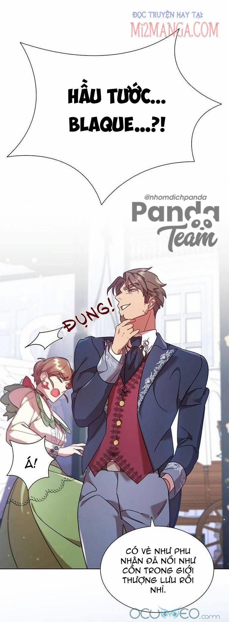 Tôi Đã Ly Hôn Nhưng Lại Trở Thành Tài Phiệt 22 trang 7