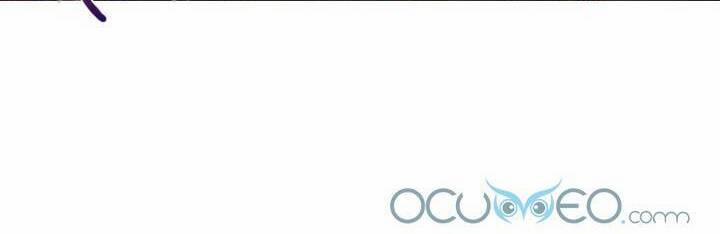 Tôi Đã Ly Hôn Nhưng Lại Trở Thành Tài Phiệt 23 trang 13