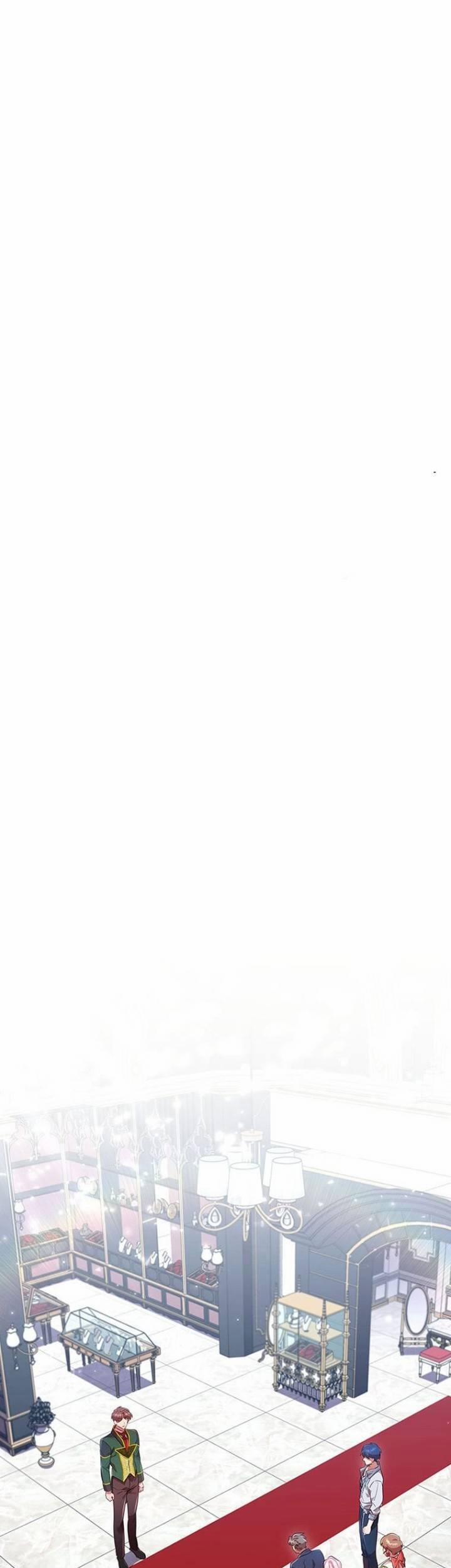 Tôi Đã Ly Hôn Nhưng Lại Trở Thành Tài Phiệt 23 trang 21