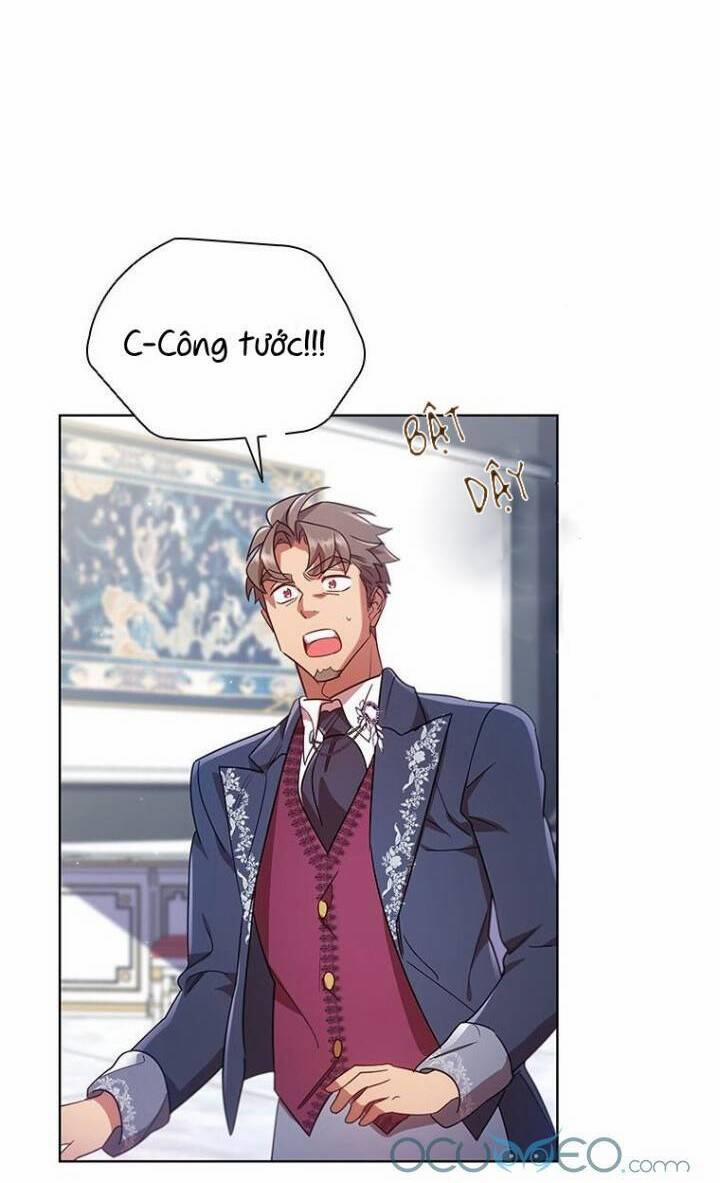 Tôi Đã Ly Hôn Nhưng Lại Trở Thành Tài Phiệt 23 trang 24