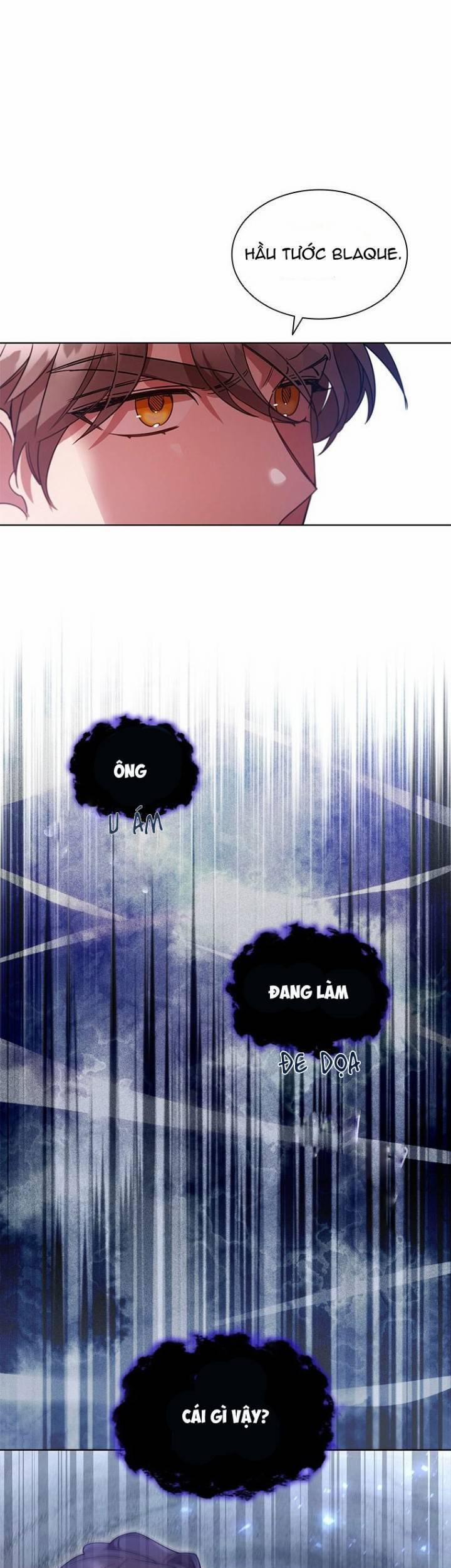 Tôi Đã Ly Hôn Nhưng Lại Trở Thành Tài Phiệt 23 trang 25