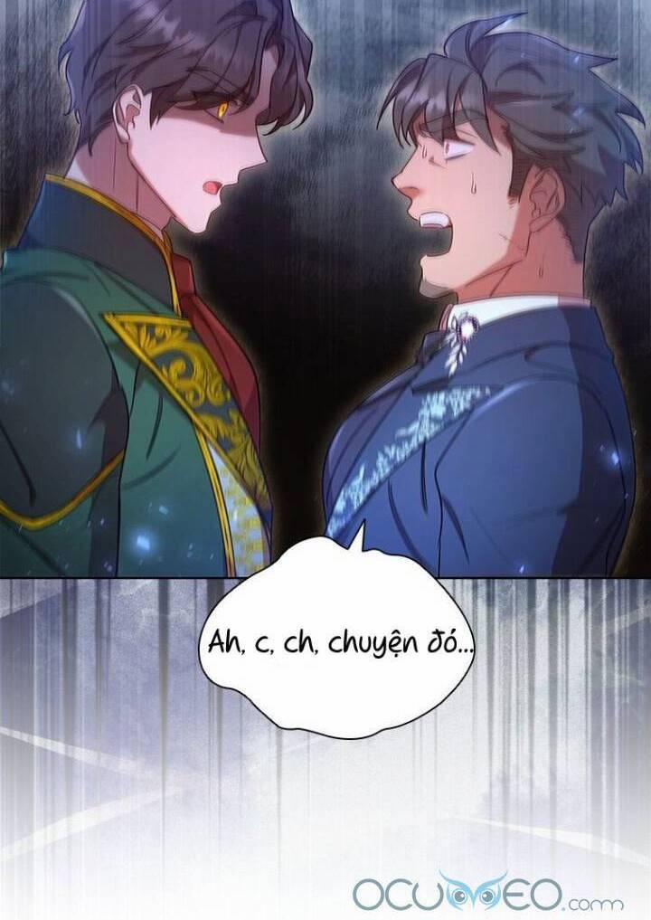 Tôi Đã Ly Hôn Nhưng Lại Trở Thành Tài Phiệt 23 trang 26