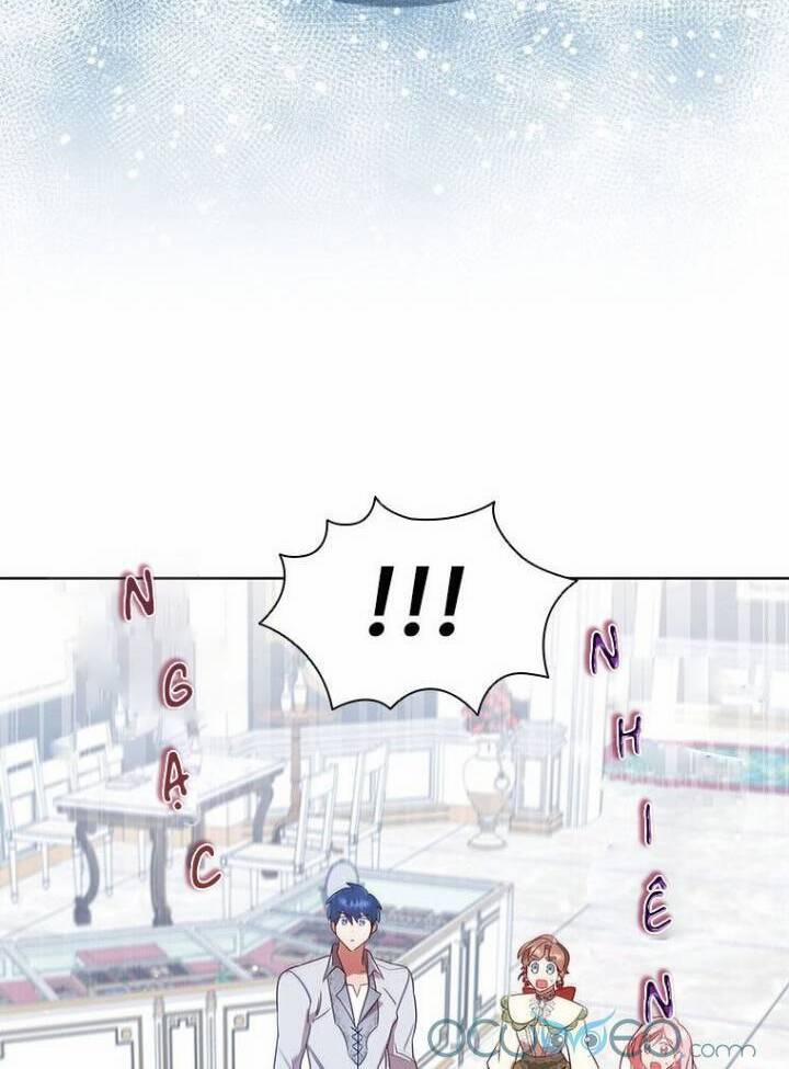 Tôi Đã Ly Hôn Nhưng Lại Trở Thành Tài Phiệt 23 trang 33