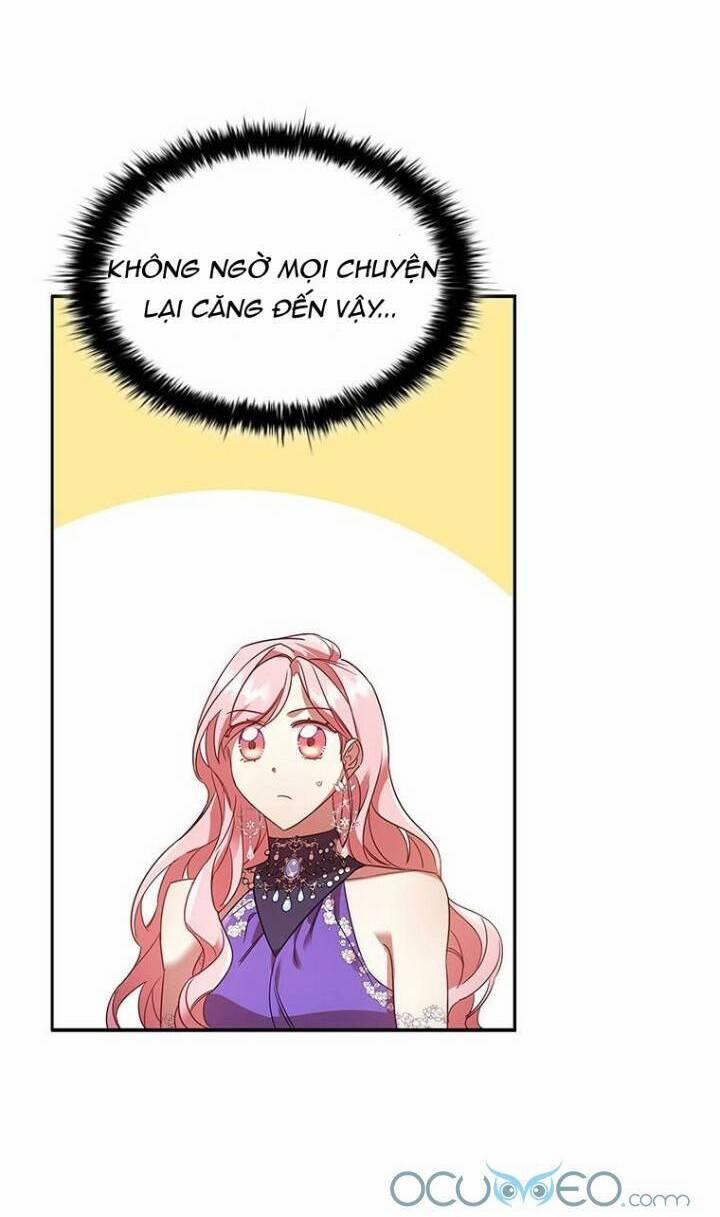 Tôi Đã Ly Hôn Nhưng Lại Trở Thành Tài Phiệt 23 trang 37