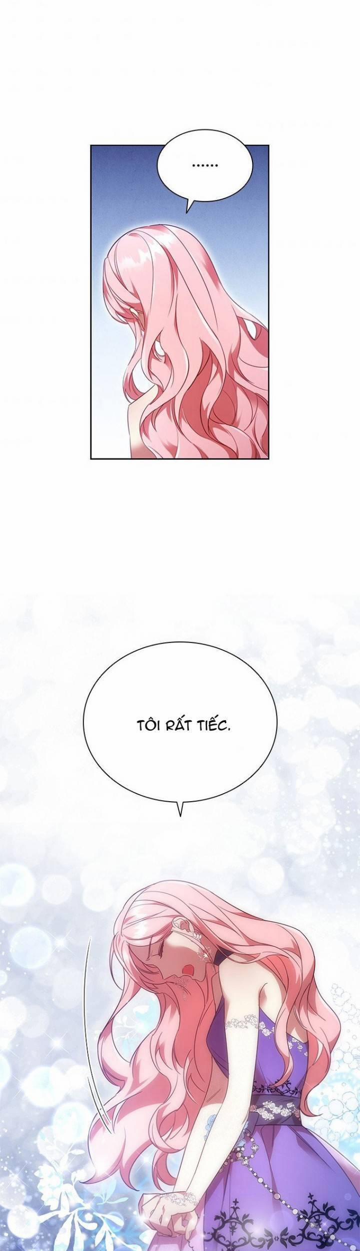 Tôi Đã Ly Hôn Nhưng Lại Trở Thành Tài Phiệt 23 trang 47