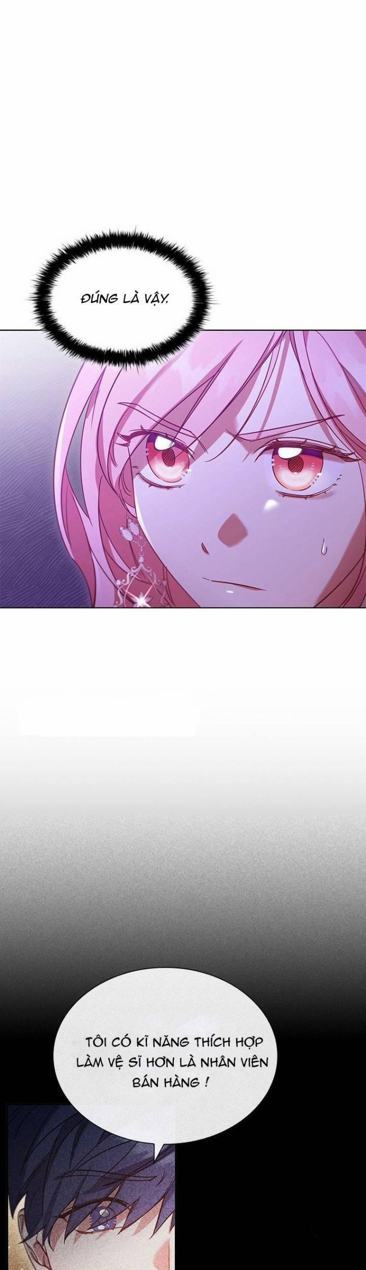 Tôi Đã Ly Hôn Nhưng Lại Trở Thành Tài Phiệt 23 trang 6