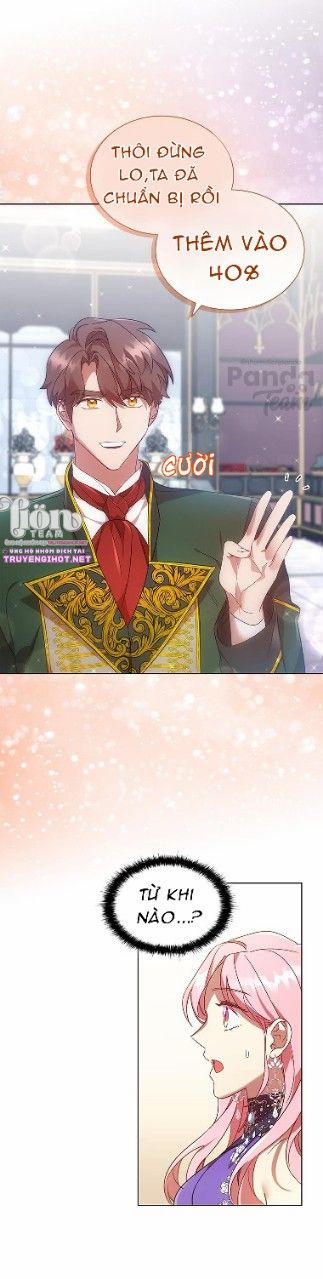 Tôi Đã Ly Hôn Nhưng Lại Trở Thành Tài Phiệt 24.1 trang 12