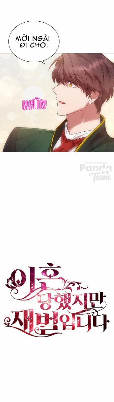 Tôi Đã Ly Hôn Nhưng Lại Trở Thành Tài Phiệt 24.1 trang 15