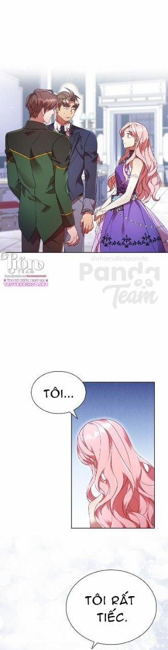 Tôi Đã Ly Hôn Nhưng Lại Trở Thành Tài Phiệt 24.1 trang 2