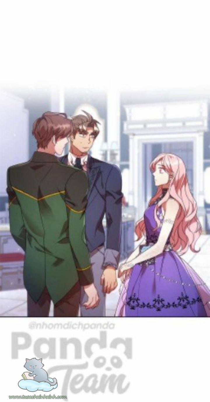 Tôi Đã Ly Hôn Nhưng Lại Trở Thành Tài Phiệt 24 trang 2