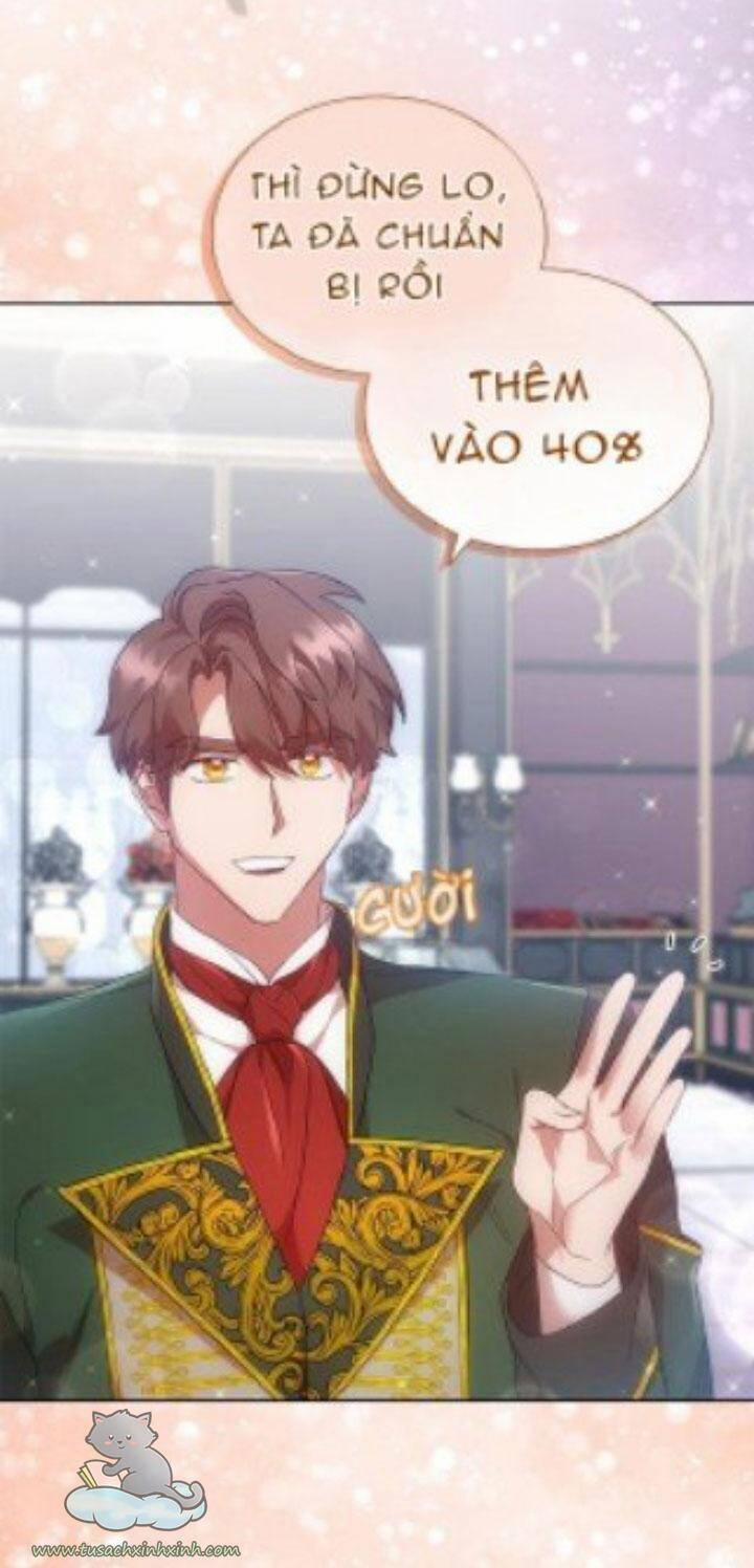 Tôi Đã Ly Hôn Nhưng Lại Trở Thành Tài Phiệt 24 trang 24