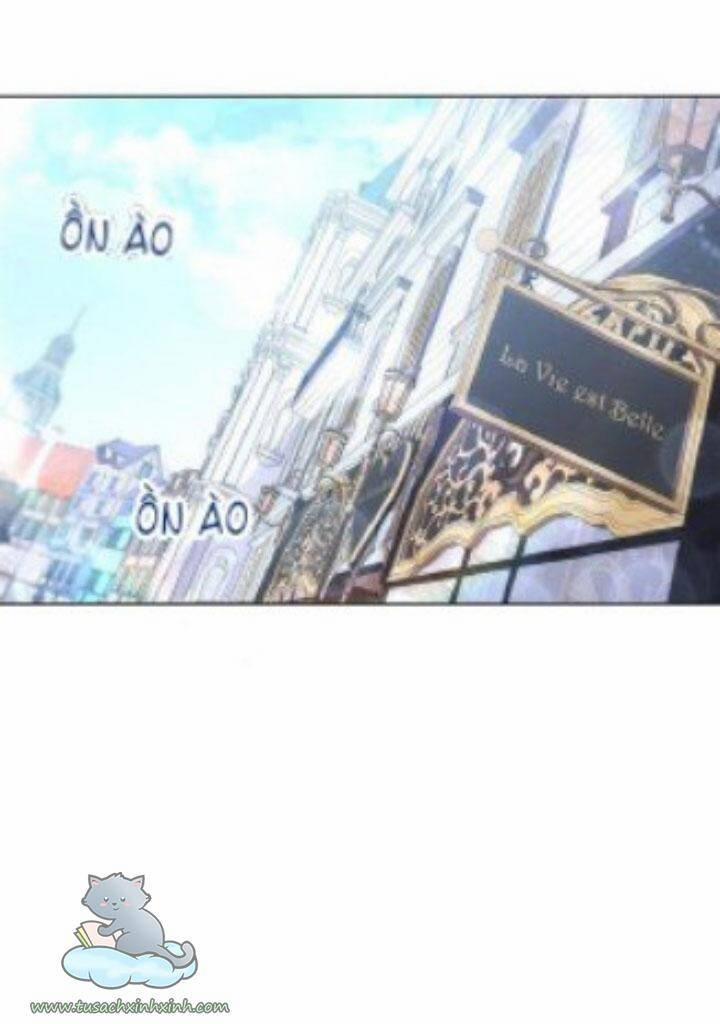 Tôi Đã Ly Hôn Nhưng Lại Trở Thành Tài Phiệt 24 trang 32