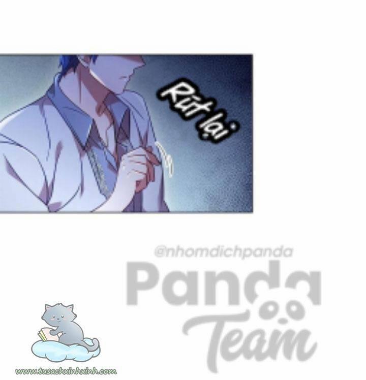 Tôi Đã Ly Hôn Nhưng Lại Trở Thành Tài Phiệt 24 trang 44