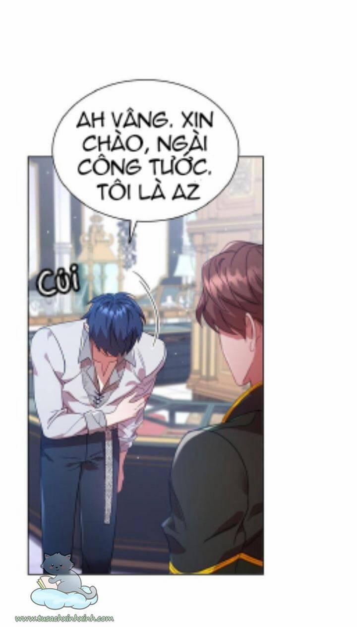 Tôi Đã Ly Hôn Nhưng Lại Trở Thành Tài Phiệt 24 trang 53