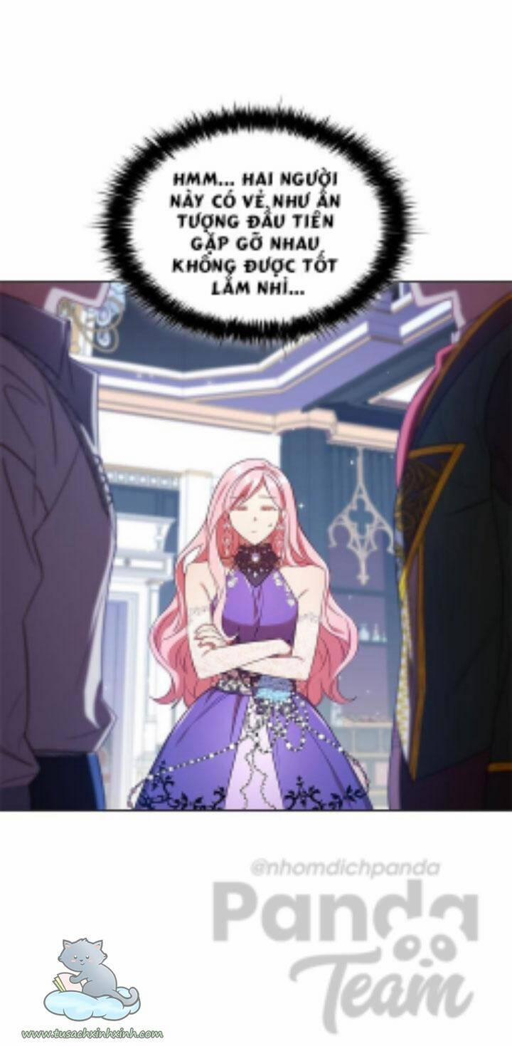 Tôi Đã Ly Hôn Nhưng Lại Trở Thành Tài Phiệt 24 trang 60