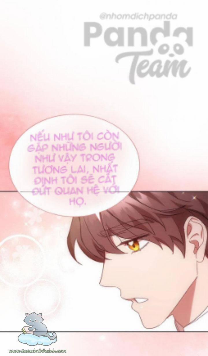 Tôi Đã Ly Hôn Nhưng Lại Trở Thành Tài Phiệt 24 trang 65