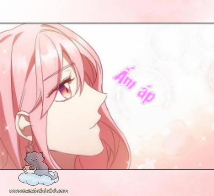 Tôi Đã Ly Hôn Nhưng Lại Trở Thành Tài Phiệt 24 trang 66