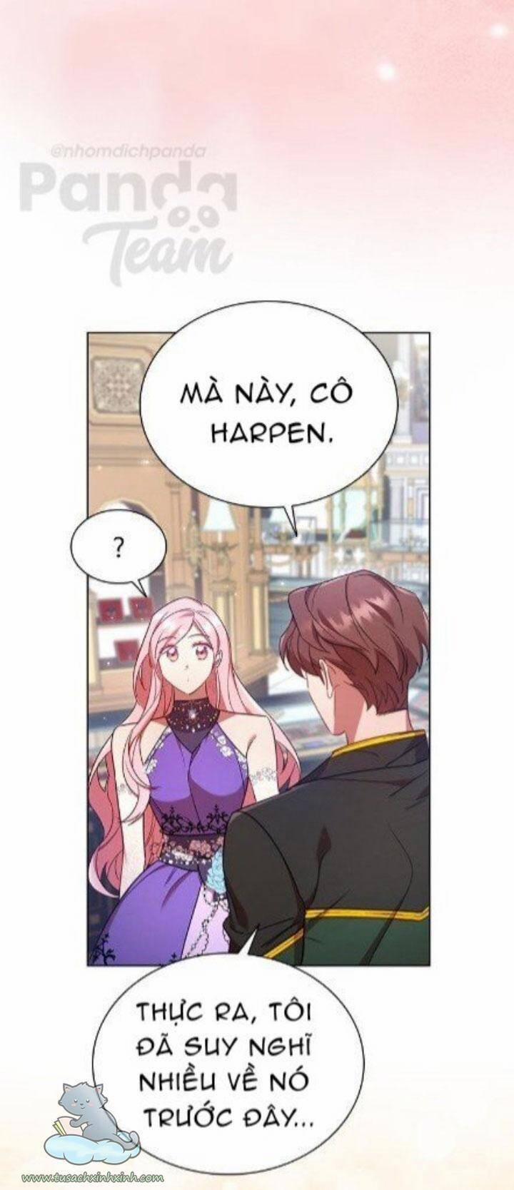 Tôi Đã Ly Hôn Nhưng Lại Trở Thành Tài Phiệt 24 trang 67