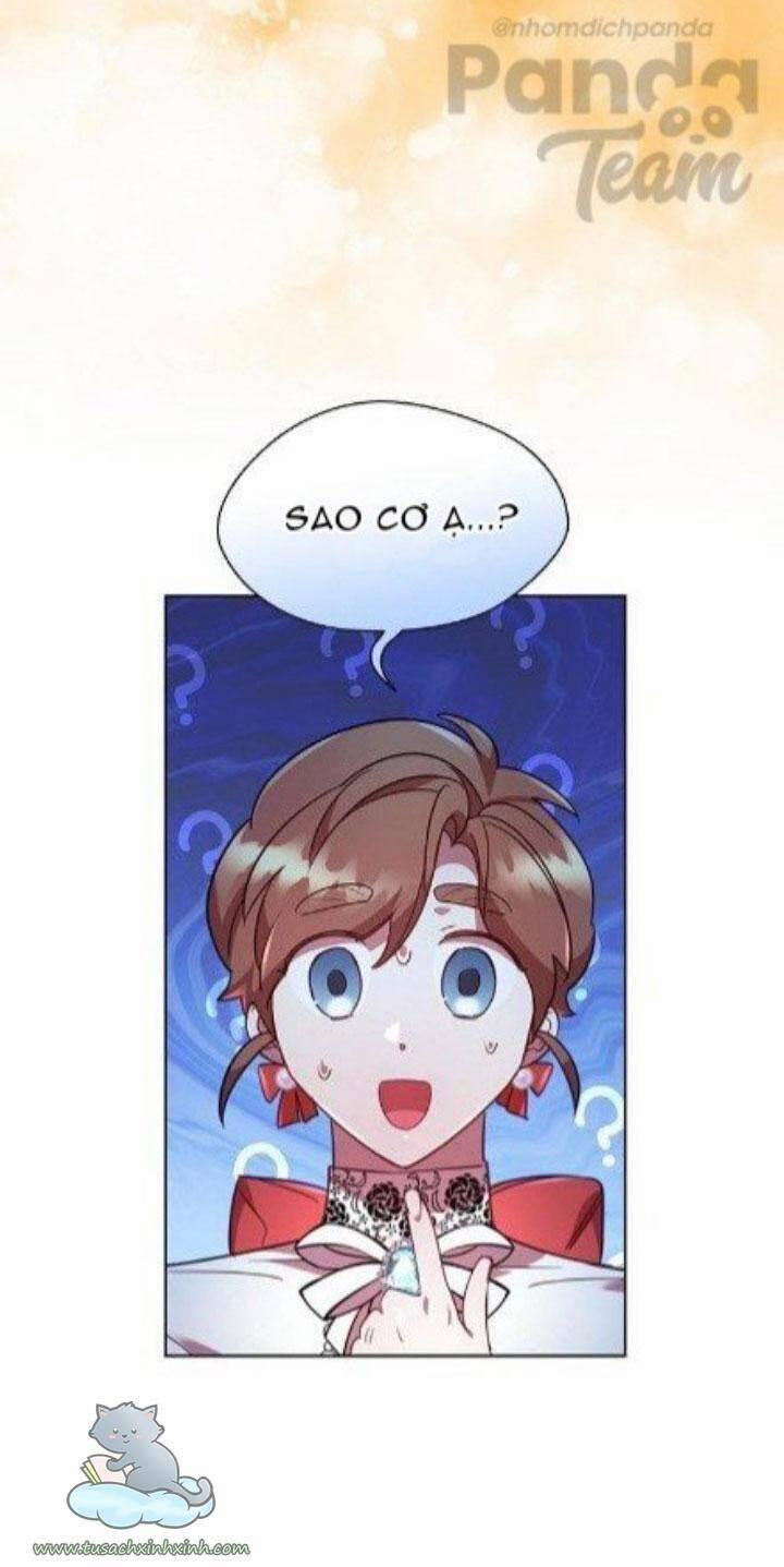 Tôi Đã Ly Hôn Nhưng Lại Trở Thành Tài Phiệt 24 trang 69