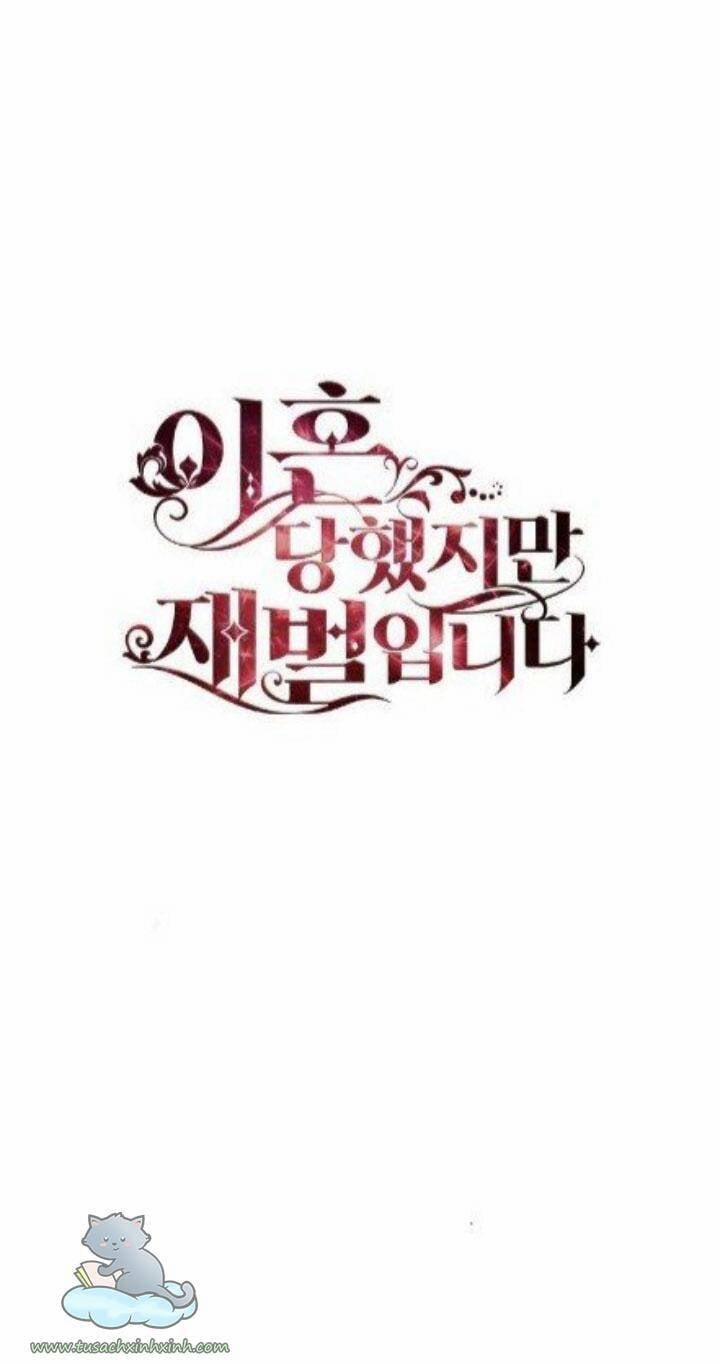 Tôi Đã Ly Hôn Nhưng Lại Trở Thành Tài Phiệt 24 trang 70