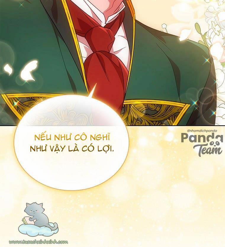 Tôi Đã Ly Hôn Nhưng Lại Trở Thành Tài Phiệt 25 trang 45