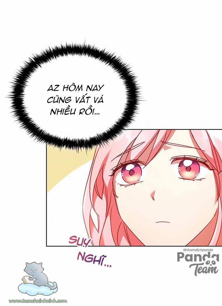 Tôi Đã Ly Hôn Nhưng Lại Trở Thành Tài Phiệt 25 trang 58