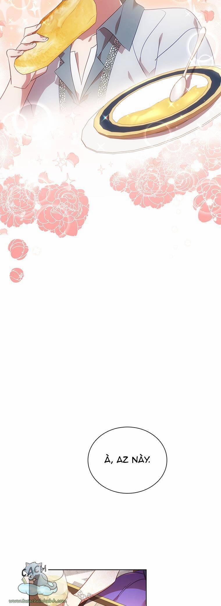 Tôi Đã Ly Hôn Nhưng Lại Trở Thành Tài Phiệt 26 trang 11