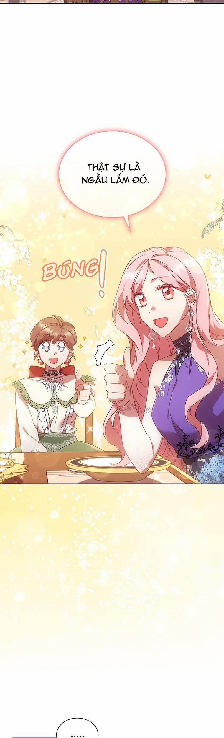 Tôi Đã Ly Hôn Nhưng Lại Trở Thành Tài Phiệt 26 trang 20