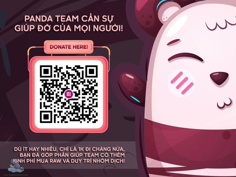 Tôi Đã Ly Hôn Nhưng Lại Trở Thành Tài Phiệt 26 trang 37