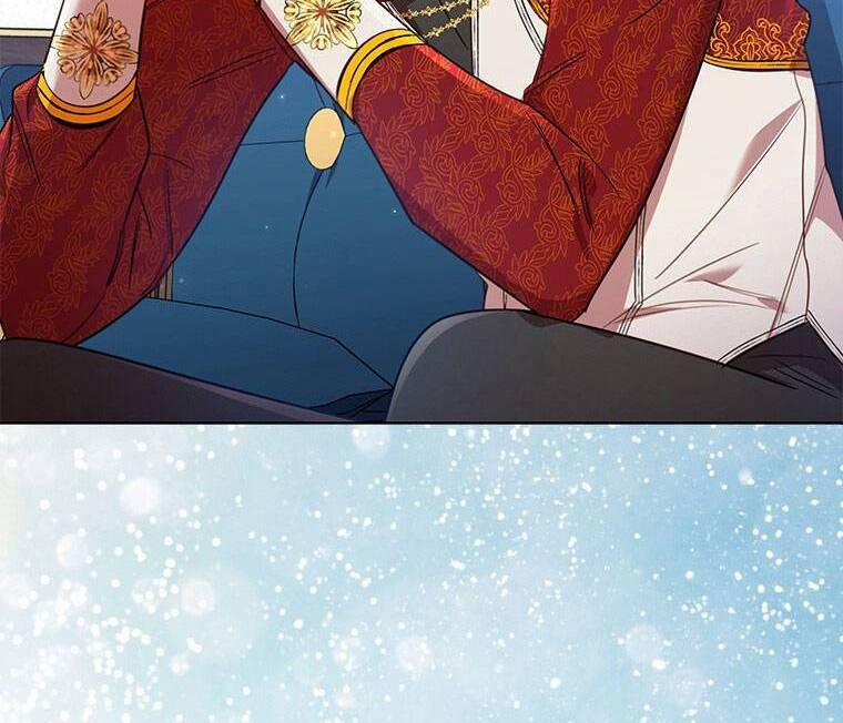 Tôi Đã Ly Hôn Nhưng Lại Trở Thành Tài Phiệt 28 trang 33