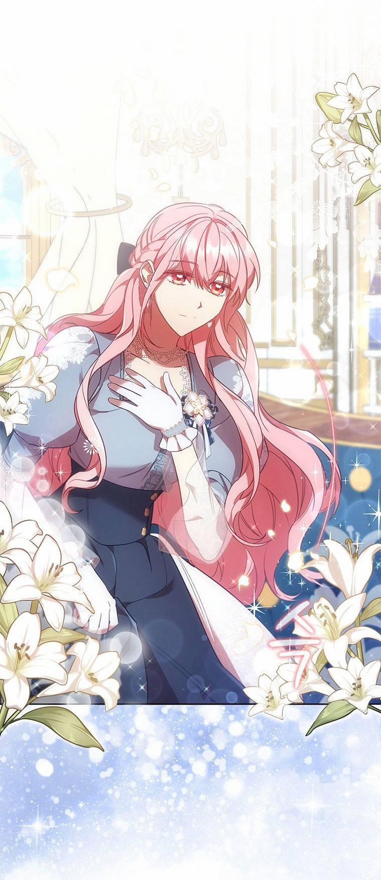 Tôi Đã Ly Hôn Nhưng Lại Trở Thành Tài Phiệt 28 trang 4