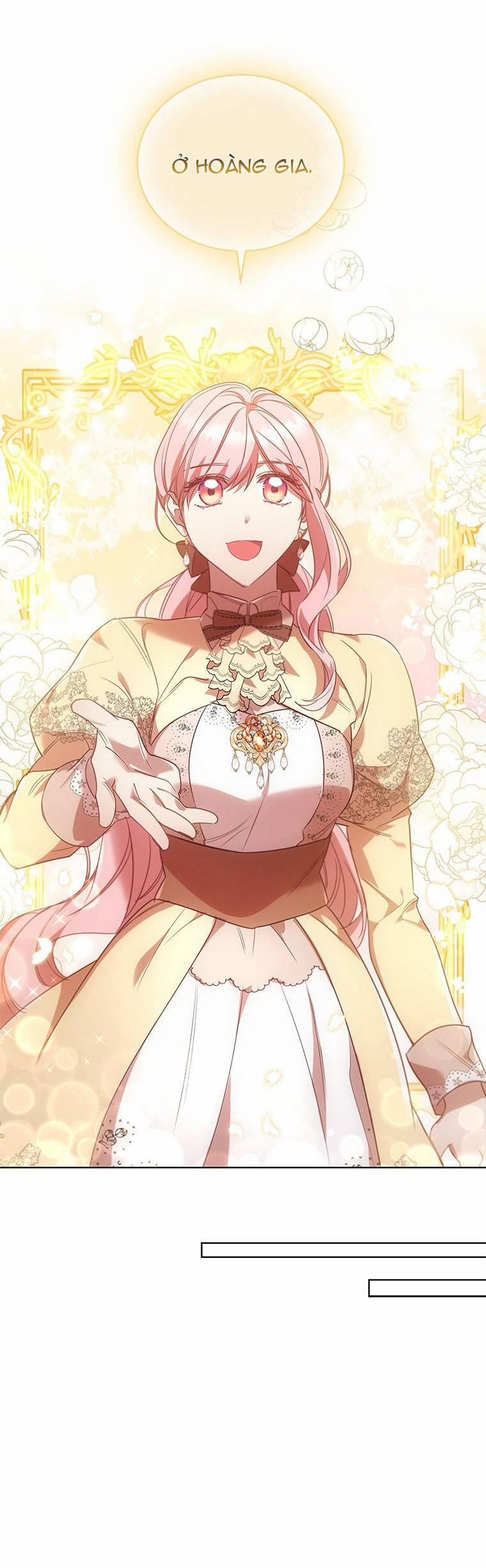 Tôi Đã Ly Hôn Nhưng Lại Trở Thành Tài Phiệt 28 trang 42