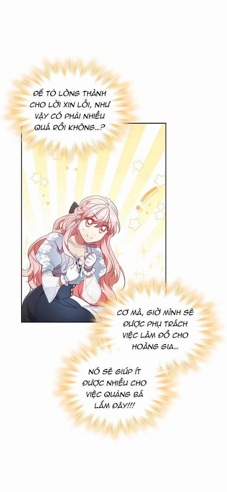 Tôi Đã Ly Hôn Nhưng Lại Trở Thành Tài Phiệt 28 trang 48