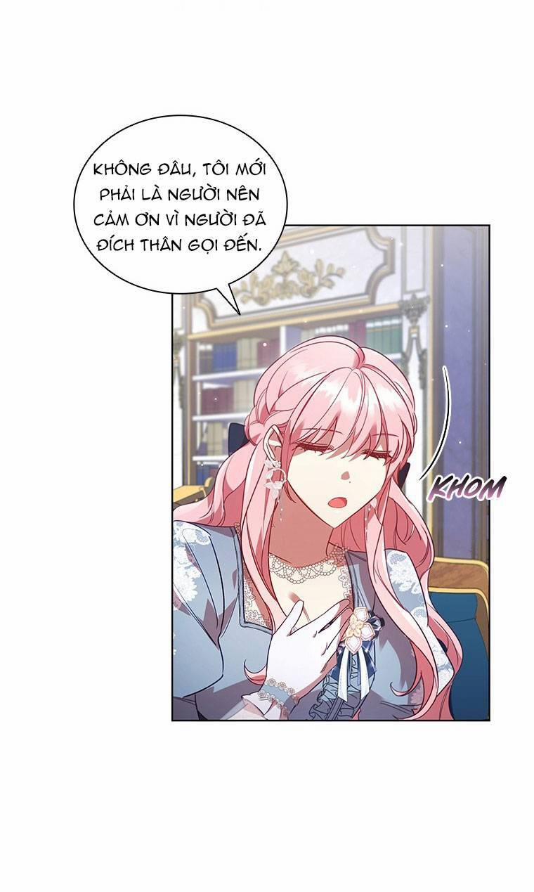 Tôi Đã Ly Hôn Nhưng Lại Trở Thành Tài Phiệt 28 trang 6