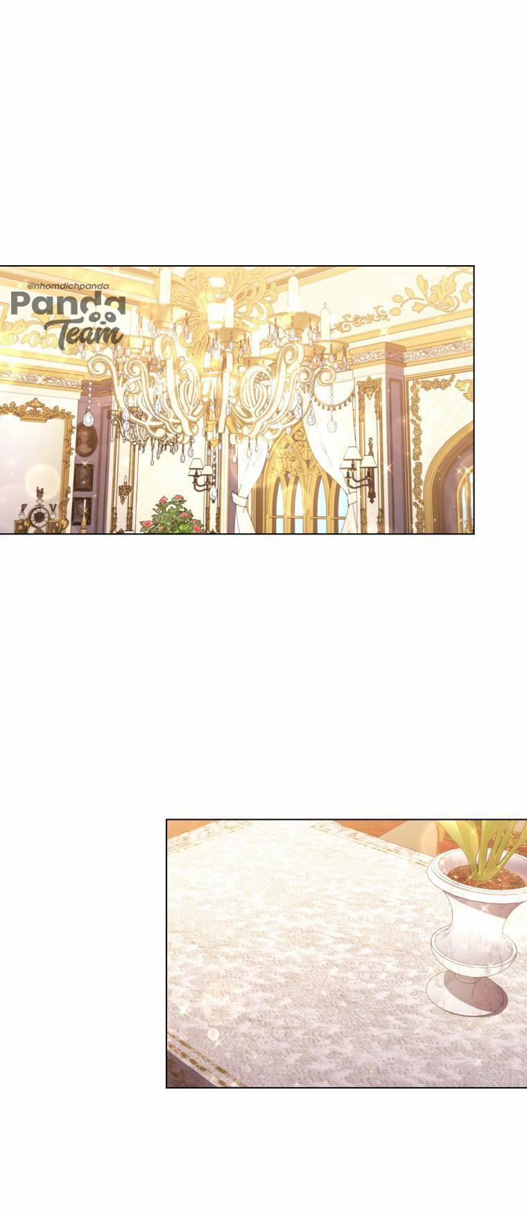 Tôi Đã Ly Hôn Nhưng Lại Trở Thành Tài Phiệt 29 trang 11