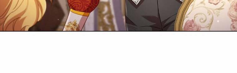 Tôi Đã Ly Hôn Nhưng Lại Trở Thành Tài Phiệt 29 trang 15