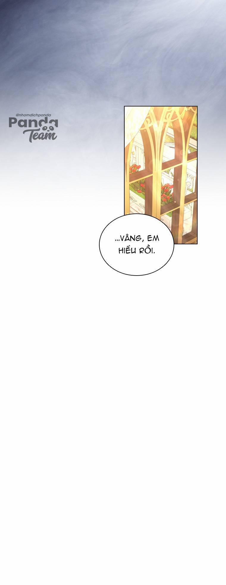 Tôi Đã Ly Hôn Nhưng Lại Trở Thành Tài Phiệt 29 trang 28