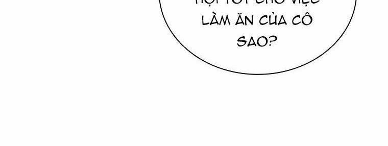 Tôi Đã Ly Hôn Nhưng Lại Trở Thành Tài Phiệt 29 trang 3