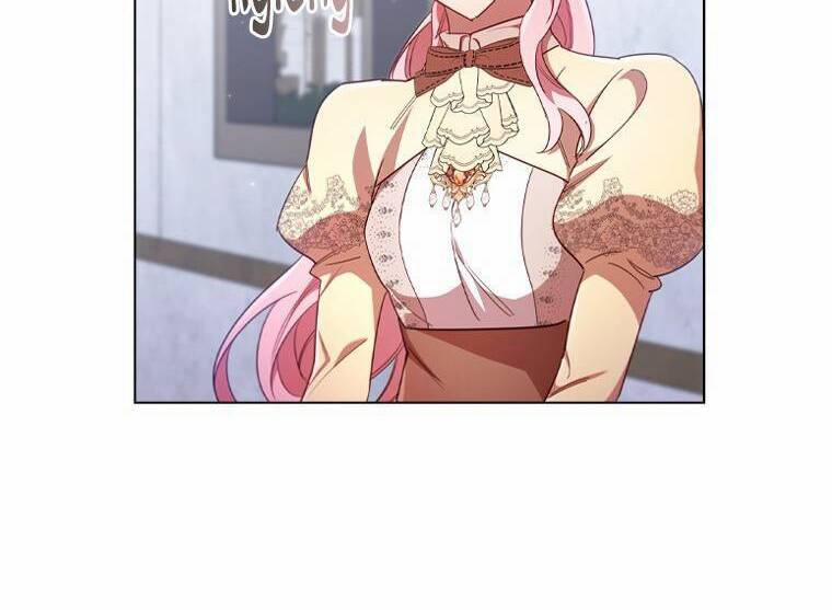 Tôi Đã Ly Hôn Nhưng Lại Trở Thành Tài Phiệt 29 trang 35