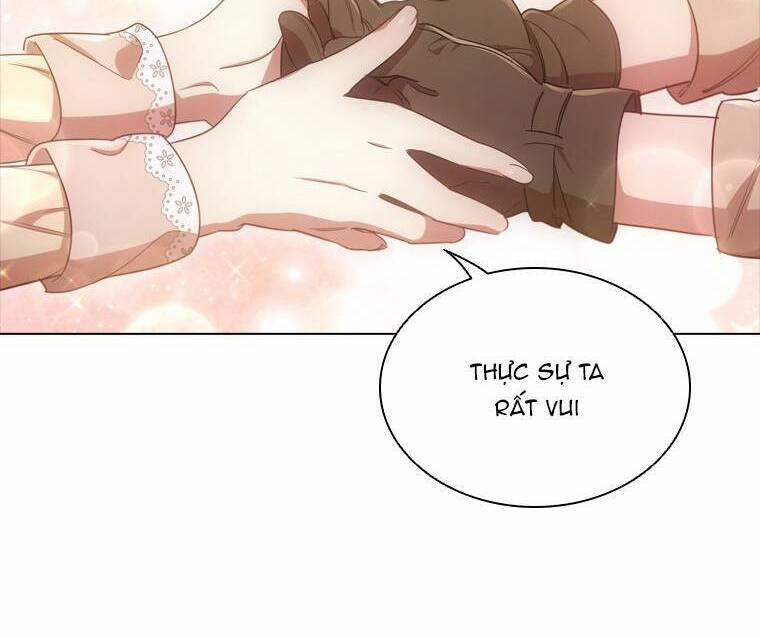 Tôi Đã Ly Hôn Nhưng Lại Trở Thành Tài Phiệt 29 trang 42