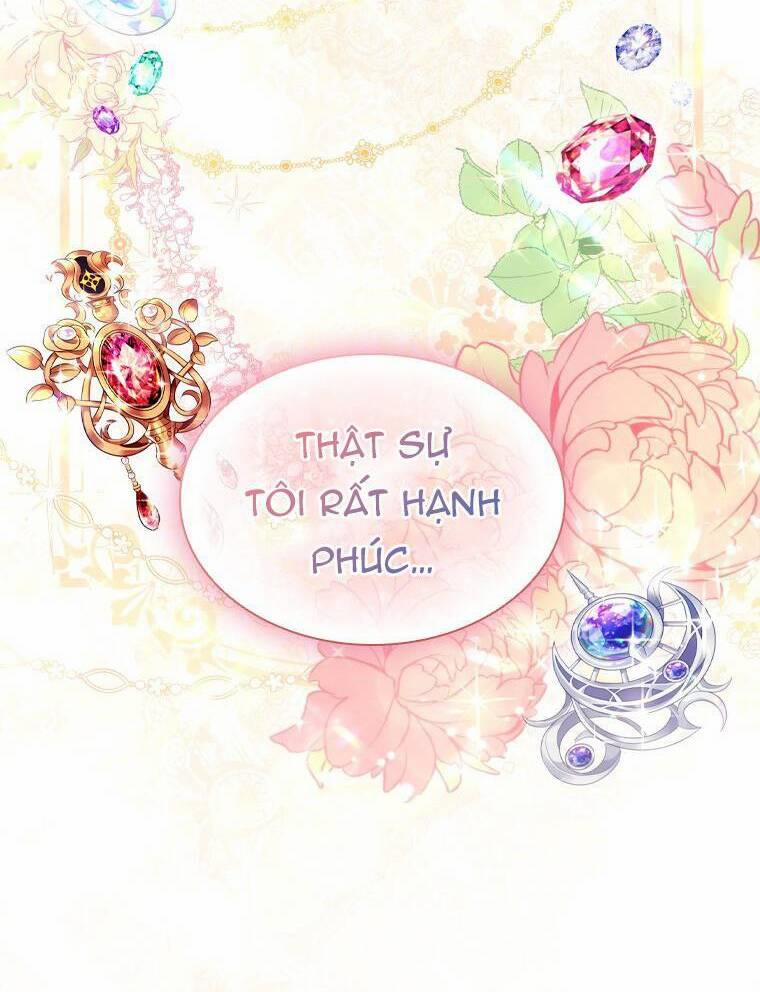 Tôi Đã Ly Hôn Nhưng Lại Trở Thành Tài Phiệt 29 trang 44