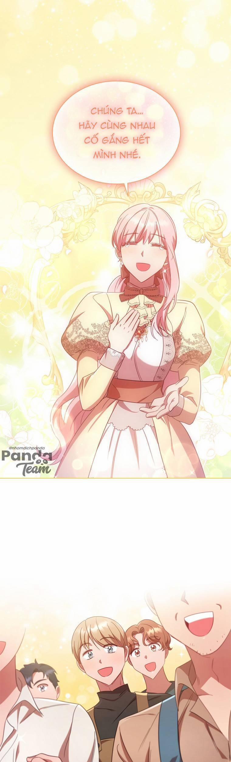 Tôi Đã Ly Hôn Nhưng Lại Trở Thành Tài Phiệt 29 trang 51