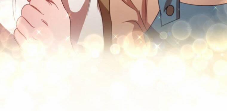 Tôi Đã Ly Hôn Nhưng Lại Trở Thành Tài Phiệt 29 trang 52