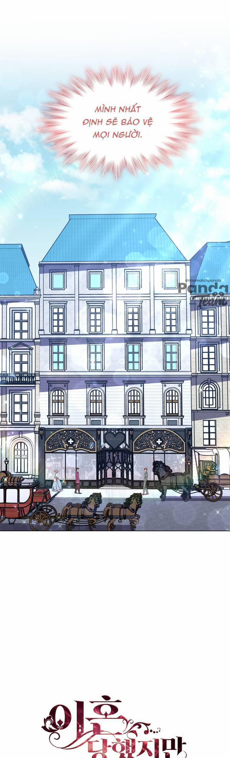 Tôi Đã Ly Hôn Nhưng Lại Trở Thành Tài Phiệt 29 trang 55