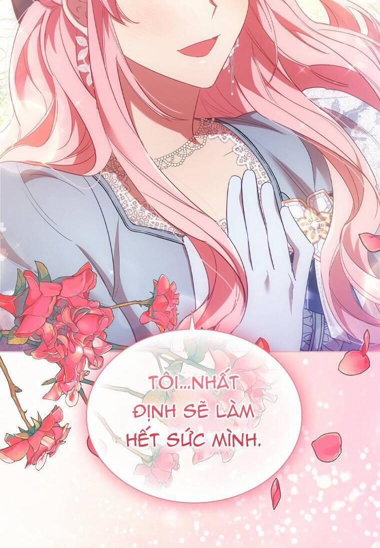 Tôi Đã Ly Hôn Nhưng Lại Trở Thành Tài Phiệt 29 trang 8