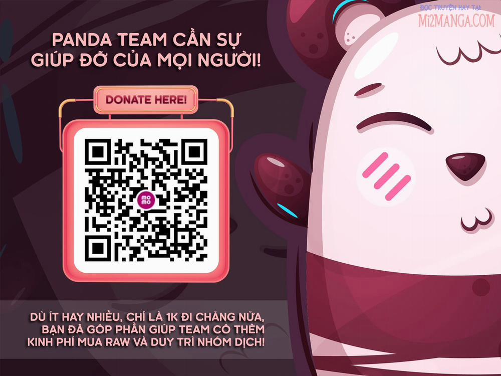 Tôi Đã Ly Hôn Nhưng Lại Trở Thành Tài Phiệt 3.5 trang 16